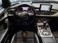 Audi A6 3.0 TDI quattro S-Line *TOP Ausstattung* Grau - thumbnail 14