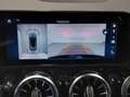 Mercedes-Benz B 180 d Automatic Advanced Plus AMG Line Szary - thumbnail 12