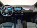 Mercedes-Benz B 180 d Automatic Advanced Plus AMG Line Gris - thumbnail 14