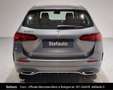 Mercedes-Benz B 180 d Automatic Advanced Plus AMG Line Grey - thumbnail 6