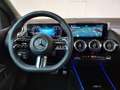 Mercedes-Benz B 180 d Automatic Advanced Plus AMG Line siva - thumbnail 15