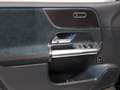 Mercedes-Benz B 180 d Automatic Advanced Plus AMG Line Grigio - thumbnail 10