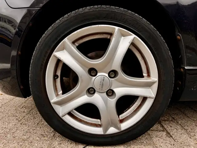 Kia Picanto view 15