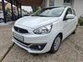 Mitsubishi Space Star Diamant Edition Weiß - thumbnail 2