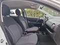 Mitsubishi Space Star Diamant Edition Weiß - thumbnail 9
