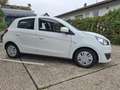 Mitsubishi Space Star Diamant Edition Weiß - thumbnail 3