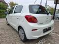 Mitsubishi Space Star Diamant Edition Weiß - thumbnail 5