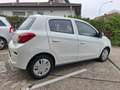 Mitsubishi Space Star Diamant Edition Weiß - thumbnail 6