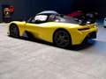 Dallara Stradale Signature Edition, 1 Proprietario, a Pordenone. Giallo - thumbnail 6
