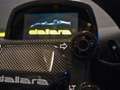 Dallara Stradale Signature Edition, 1 Proprietario, a Pordenone. Giallo - thumbnail 11