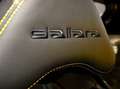Dallara Stradale Signature Edition, 1 Proprietario, a Pordenone. Giallo - thumbnail 10