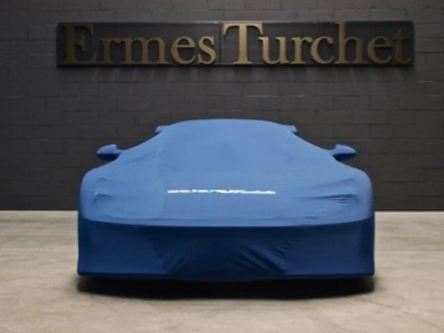 Dallara Stradale Signature Edition, 1 Proprietario, a Pordenone. Giallo - 1