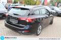 Ford Focus Turnier 1,5 EcoBlue Cool & Connect LED=NAV Noir - thumbnail 19