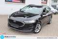 Ford Focus Turnier 1,5 EcoBlue Cool & Connect LED=NAV Noir - thumbnail 11