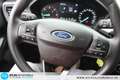 Ford Focus Turnier 1,5 EcoBlue Cool & Connect LED=NAV Noir - thumbnail 4
