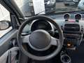smart forTwo Fortwo I 2004 0.7 Passion 61cv Rosso - thumbnail 11