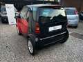 smart forTwo Fortwo I 2004 0.7 Passion 61cv Rosso - thumbnail 5
