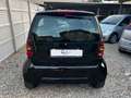 smart forTwo Fortwo I 2004 0.7 Passion 61cv Rosso - thumbnail 4