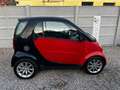 smart forTwo Fortwo I 2004 0.7 Passion 61cv Rosso - thumbnail 2