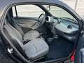 smart forTwo Fortwo I 2004 0.7 Passion 61cv Rosso - thumbnail 9