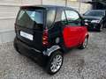 smart forTwo Fortwo I 2004 0.7 Passion 61cv Rosso - thumbnail 3