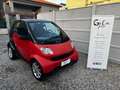 smart forTwo Fortwo I 2004 0.7 Passion 61cv Rosso - thumbnail 1