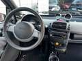 smart forTwo Fortwo I 2004 0.7 Passion 61cv Rosso - thumbnail 10