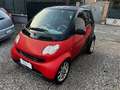 smart forTwo Fortwo I 2004 0.7 Passion 61cv Rosso - thumbnail 6