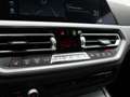 BMW 330 3-serie Touring 330e Plug In Hybrid 293pk Dealer O Blanc - thumbnail 34