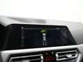 BMW 330 3-serie Touring 330e Plug In Hybrid 293pk Dealer O Blanc - thumbnail 26