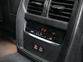 BMW 330 3-serie Touring 330e Plug In Hybrid 293pk Dealer O Blanc - thumbnail 22