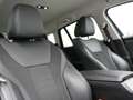 BMW 330 3-serie Touring 330e Plug In Hybrid 293pk Dealer O Blanc - thumbnail 6