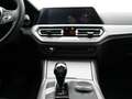 BMW 330 3-serie Touring 330e Plug In Hybrid 293pk Dealer O Blanc - thumbnail 17