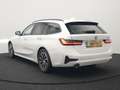 BMW 330 3-serie Touring 330e Plug In Hybrid 293pk Dealer O Blanc - thumbnail 28