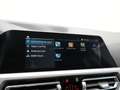 BMW 330 3-serie Touring 330e Plug In Hybrid 293pk Dealer O Blanc - thumbnail 12