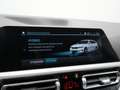 BMW 330 3-serie Touring 330e Plug In Hybrid 293pk Dealer O Blanc - thumbnail 32