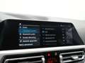 BMW 330 3-serie Touring 330e Plug In Hybrid 293pk Dealer O Blanc - thumbnail 13