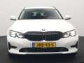 BMW 330 3-serie Touring 330e Plug In Hybrid 293pk Dealer O Blanc - thumbnail 16