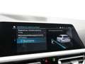 BMW 330 3-serie Touring 330e Plug In Hybrid 293pk Dealer O Blanc - thumbnail 30