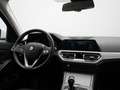 BMW 330 3-serie Touring 330e Plug In Hybrid 293pk Dealer O Blanc - thumbnail 21