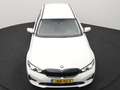 BMW 330 3-serie Touring 330e Plug In Hybrid 293pk Dealer O Blanc - thumbnail 19
