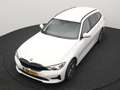 BMW 330 3-serie Touring 330e Plug In Hybrid 293pk Dealer O Blanc - thumbnail 23