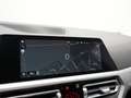 BMW 330 3-serie Touring 330e Plug In Hybrid 293pk Dealer O Blanc - thumbnail 14