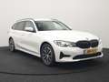 BMW 330 3-serie Touring 330e Plug In Hybrid 293pk Dealer O Blanc - thumbnail 27