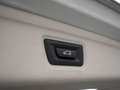 BMW 330 3-serie Touring 330e Plug In Hybrid 293pk Dealer O Blanc - thumbnail 25