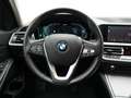 BMW 330 3-serie Touring 330e Plug In Hybrid 293pk Dealer O Blanc - thumbnail 10
