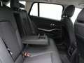 BMW 330 3-serie Touring 330e Plug In Hybrid 293pk Dealer O Blanc - thumbnail 7