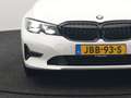 BMW 330 3-serie Touring 330e Plug In Hybrid 293pk Dealer O Blanc - thumbnail 15