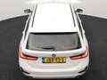 BMW 330 3-serie Touring 330e Plug In Hybrid 293pk Dealer O Blanc - thumbnail 20