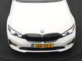 BMW 330 3-serie Touring 330e Plug In Hybrid 293pk Dealer O Blanc - thumbnail 24